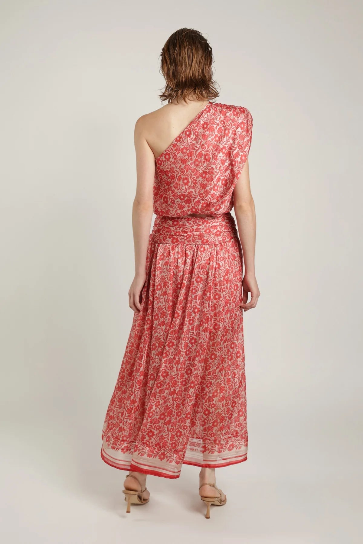 Serafina Skirt