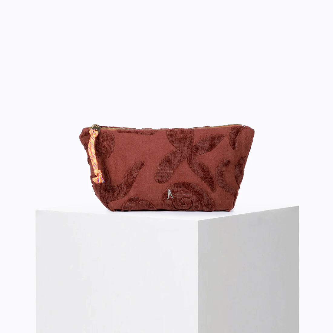 Mini Sable Pouch