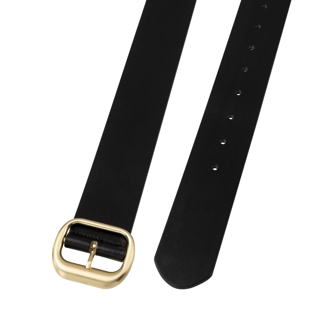 Salerno Belt