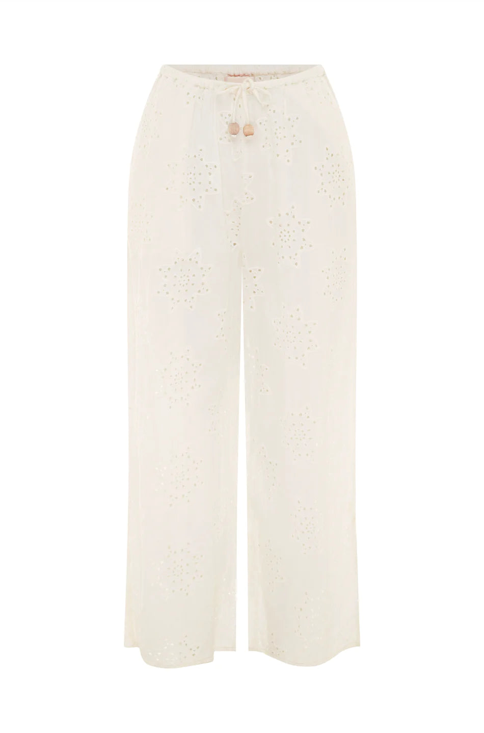 Ameretti Shyla Pant