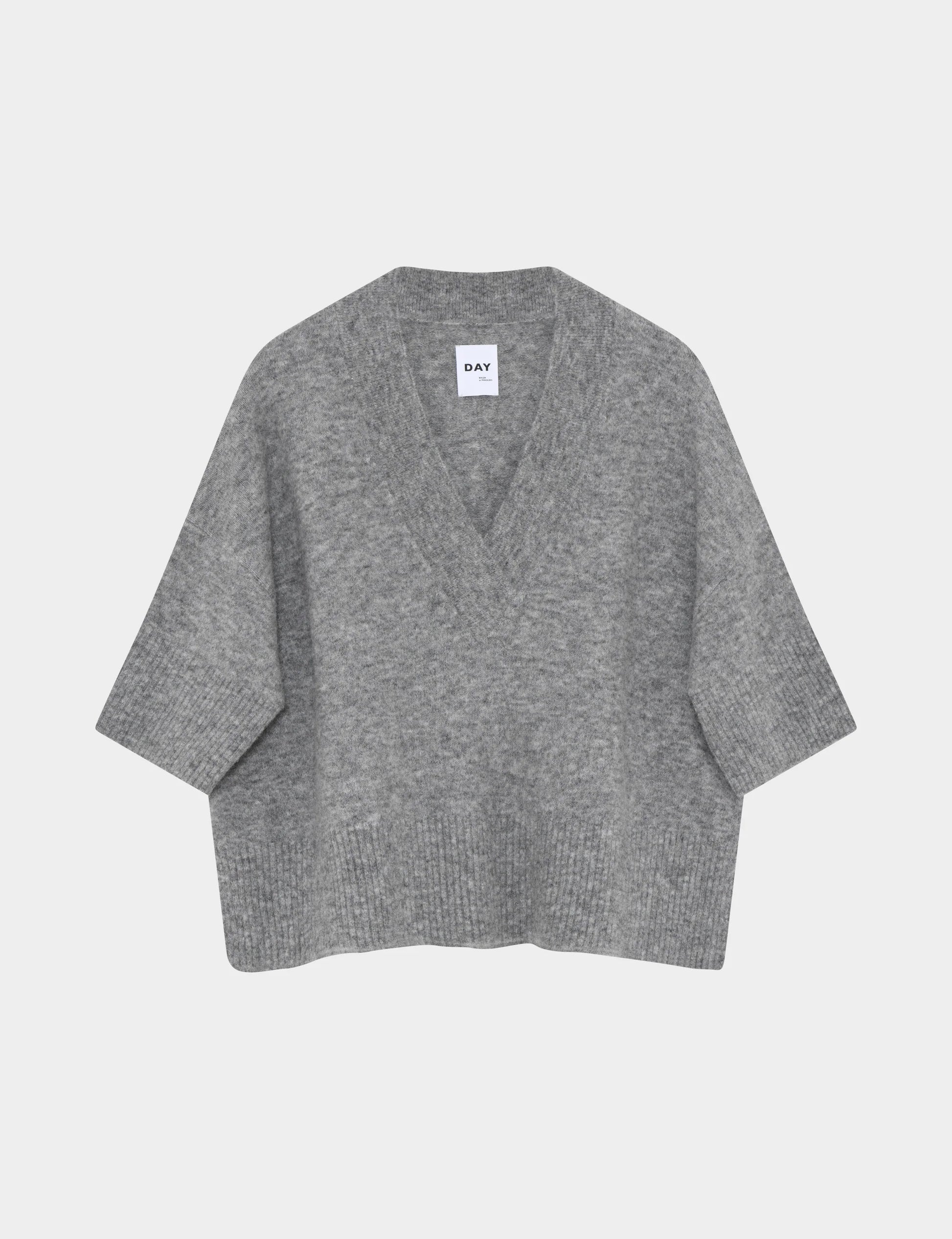 Selda Cozy Days Pullover