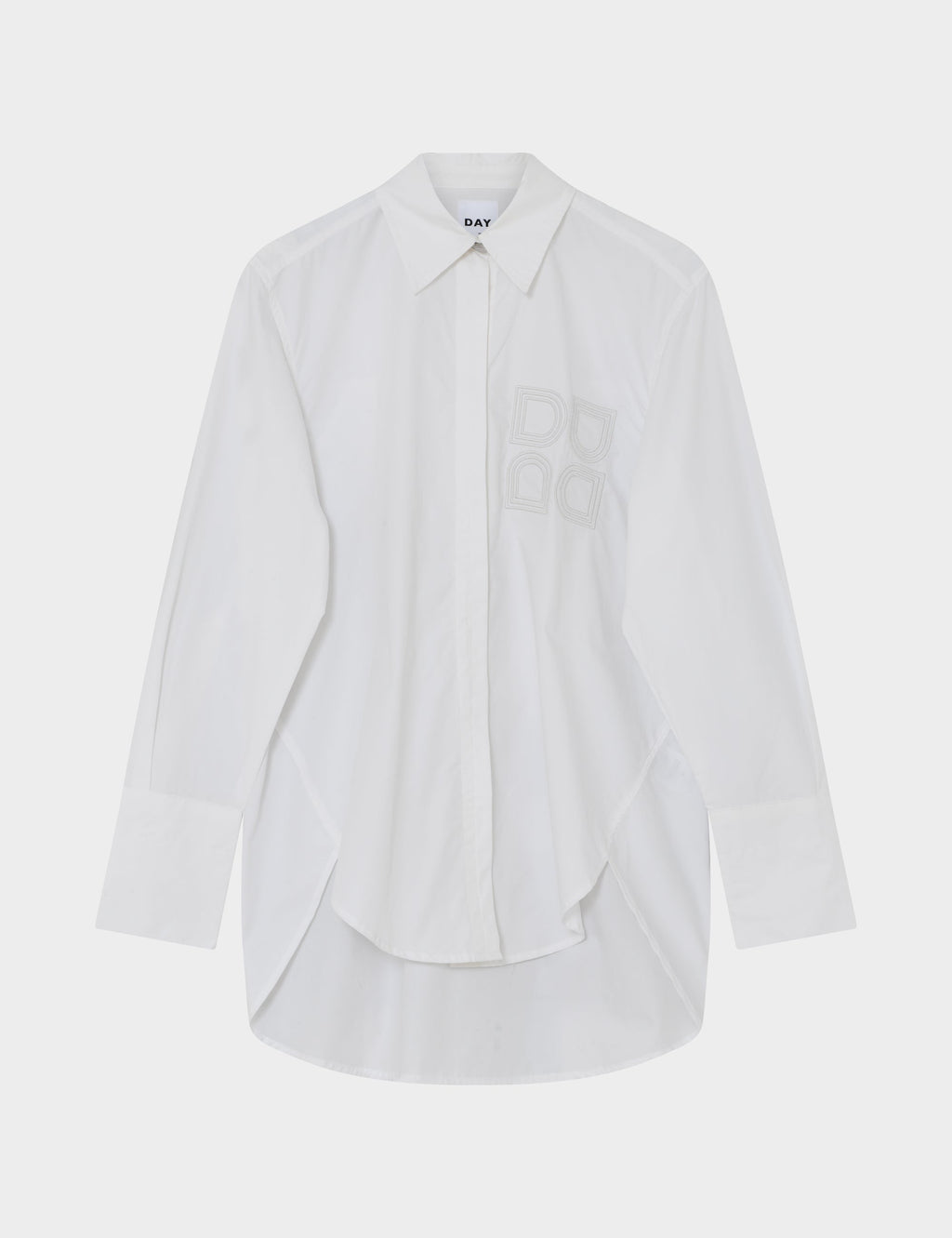 Stella Shirt