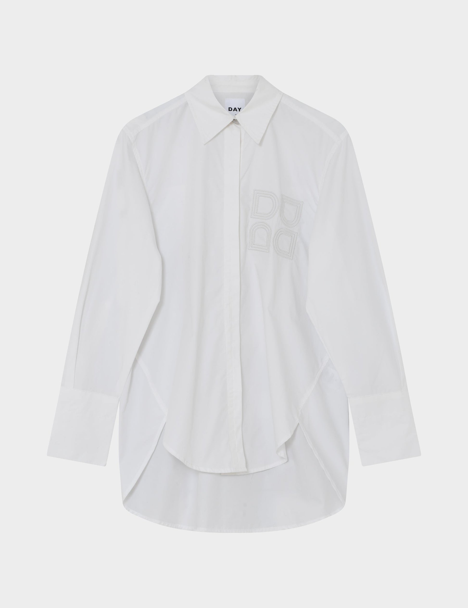 Stella Shirt