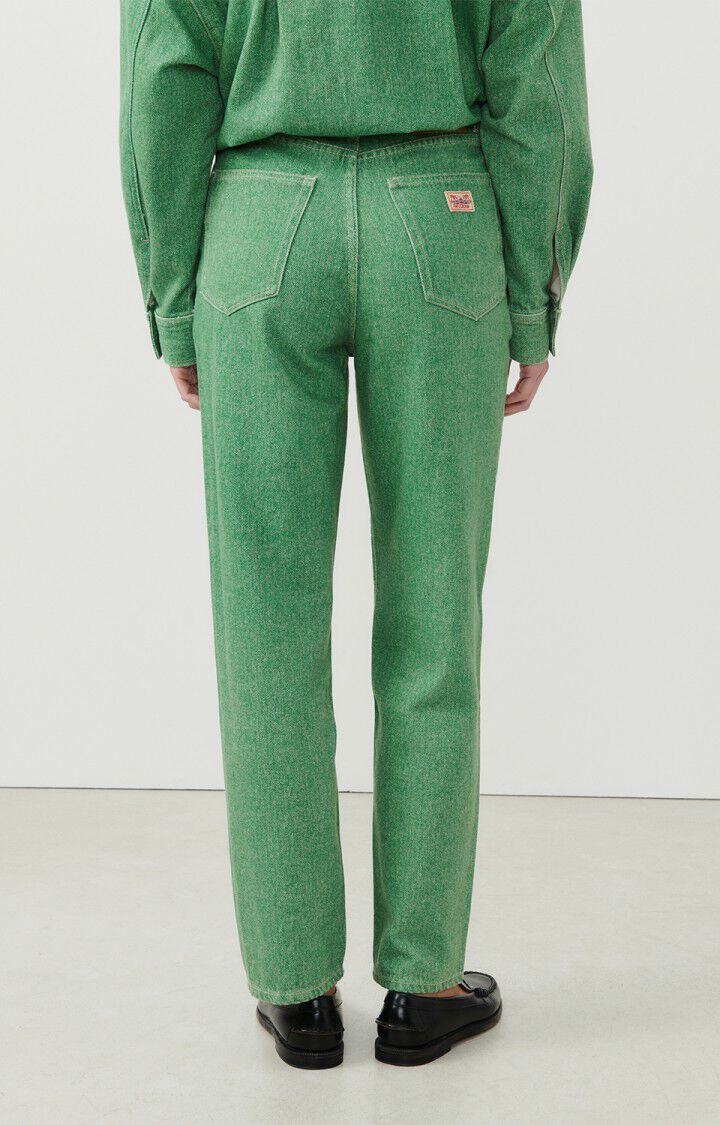 Tineborow Basil Jeans