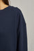 Tyler Sweatshirt - Navy