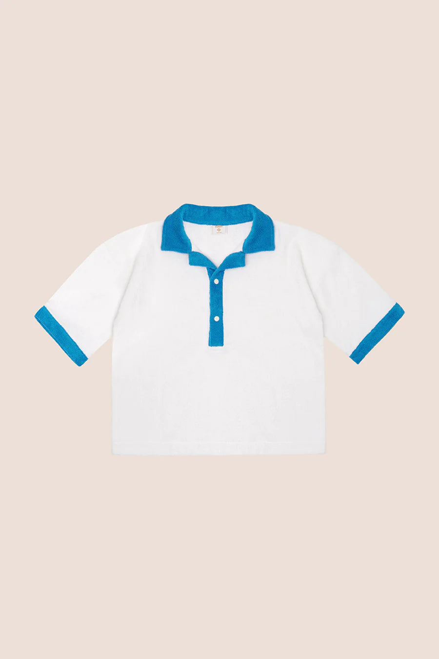 Estate Tee - Multi