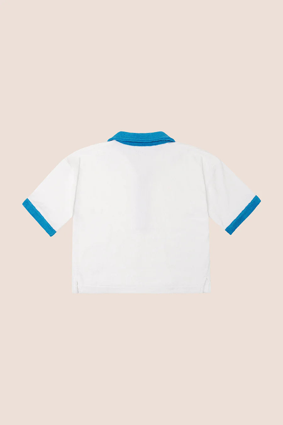 Estate Tee - Multi