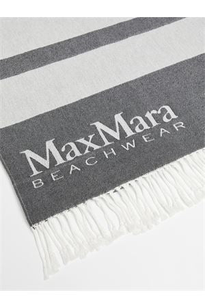 Vivy Towel