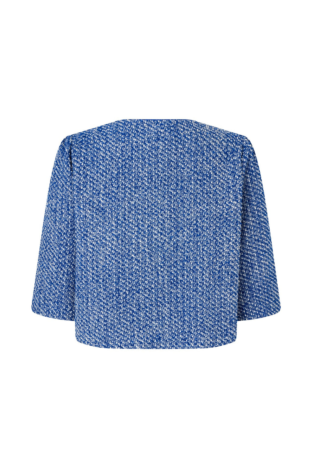 TrineLL Jacket