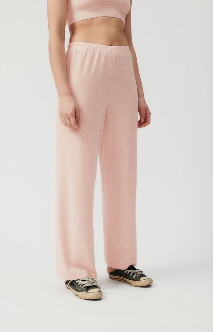 Ukoz Sweatpants