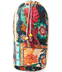 JW Cosy Blanket - Eirene