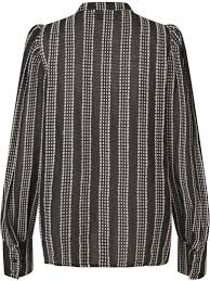 RoraLL Shirt