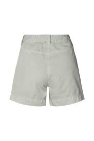 Nata Short - Grey Cloud