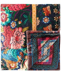JW Cosy Blanket - Eirene