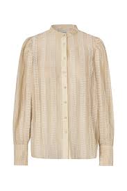 RoraLL Shirt