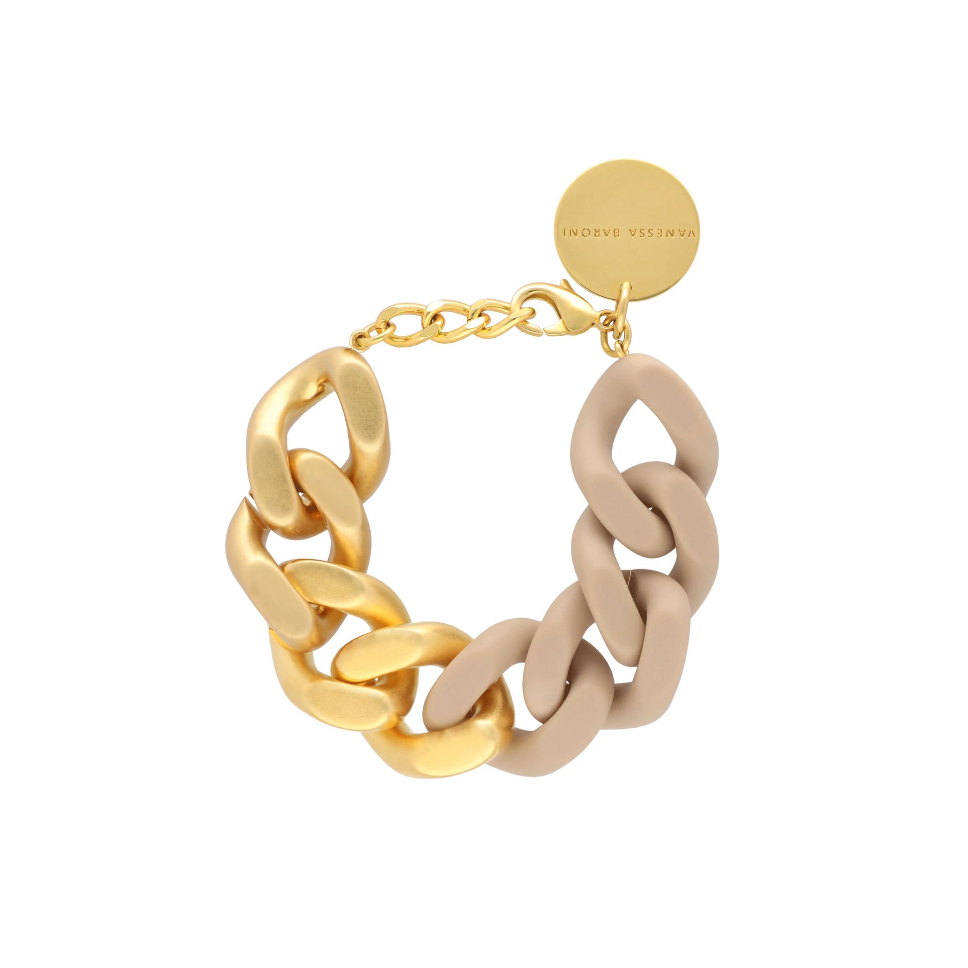 Great Bracelet 2 Colour