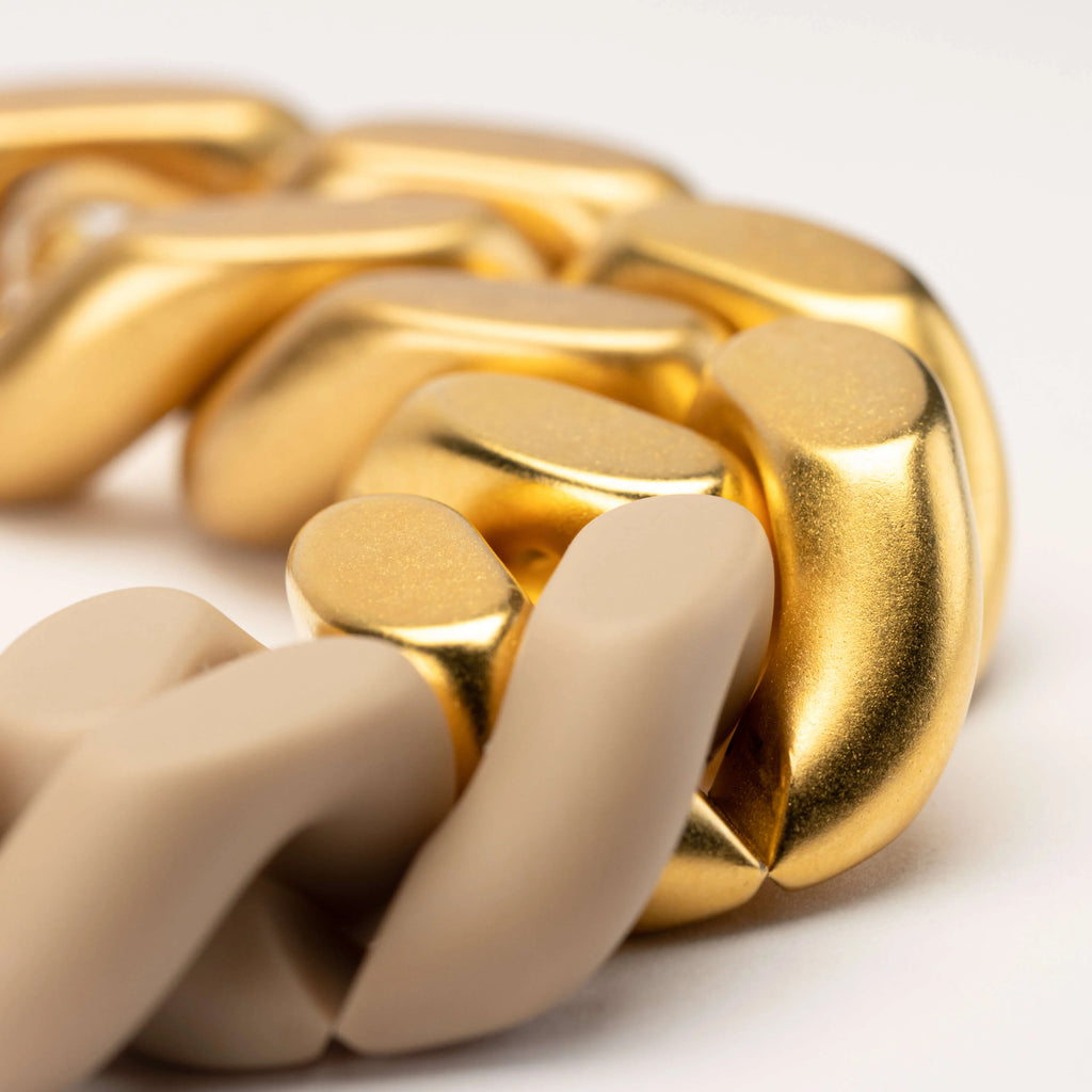 Great Bracelet 2 Colour