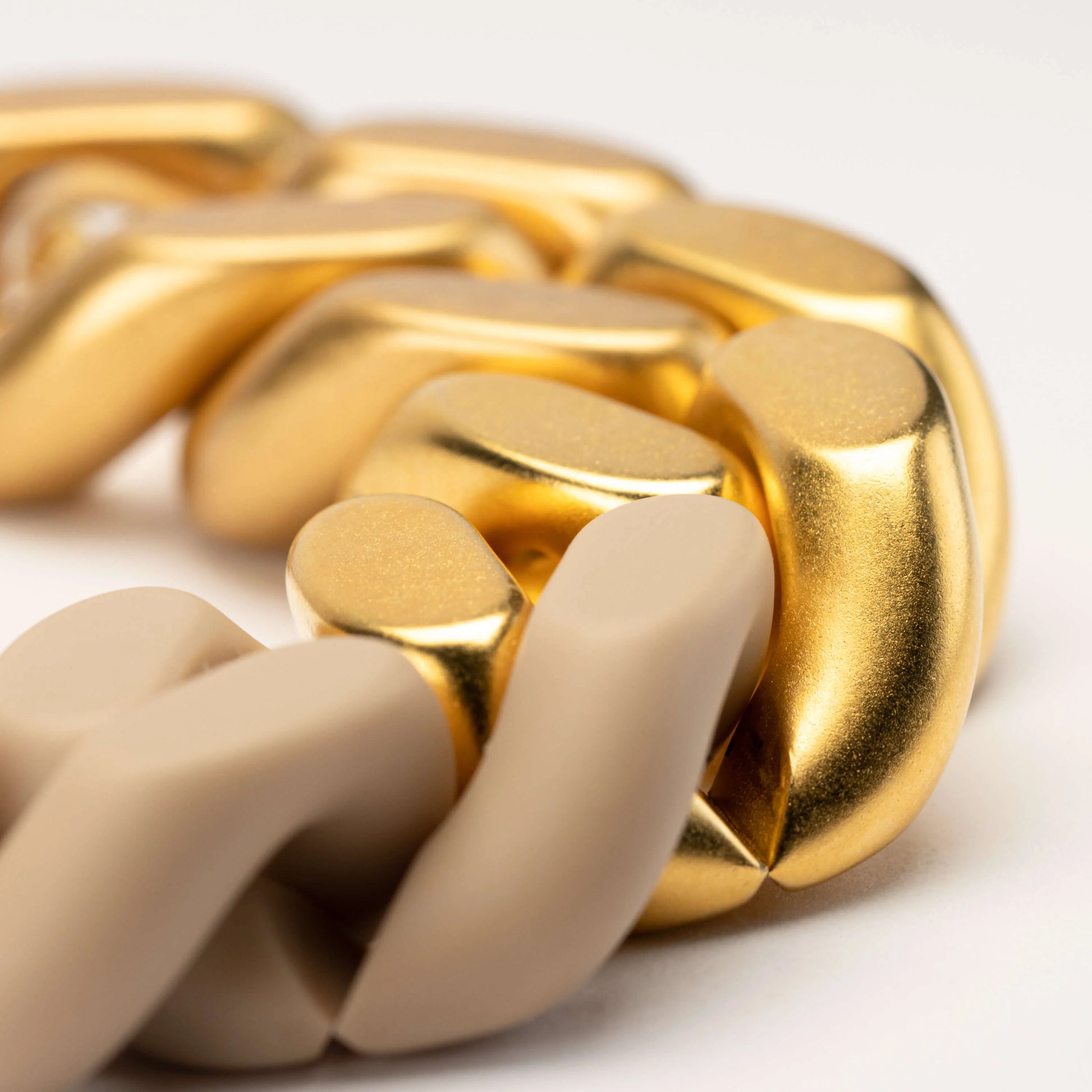 Great Bracelet 2 Colour