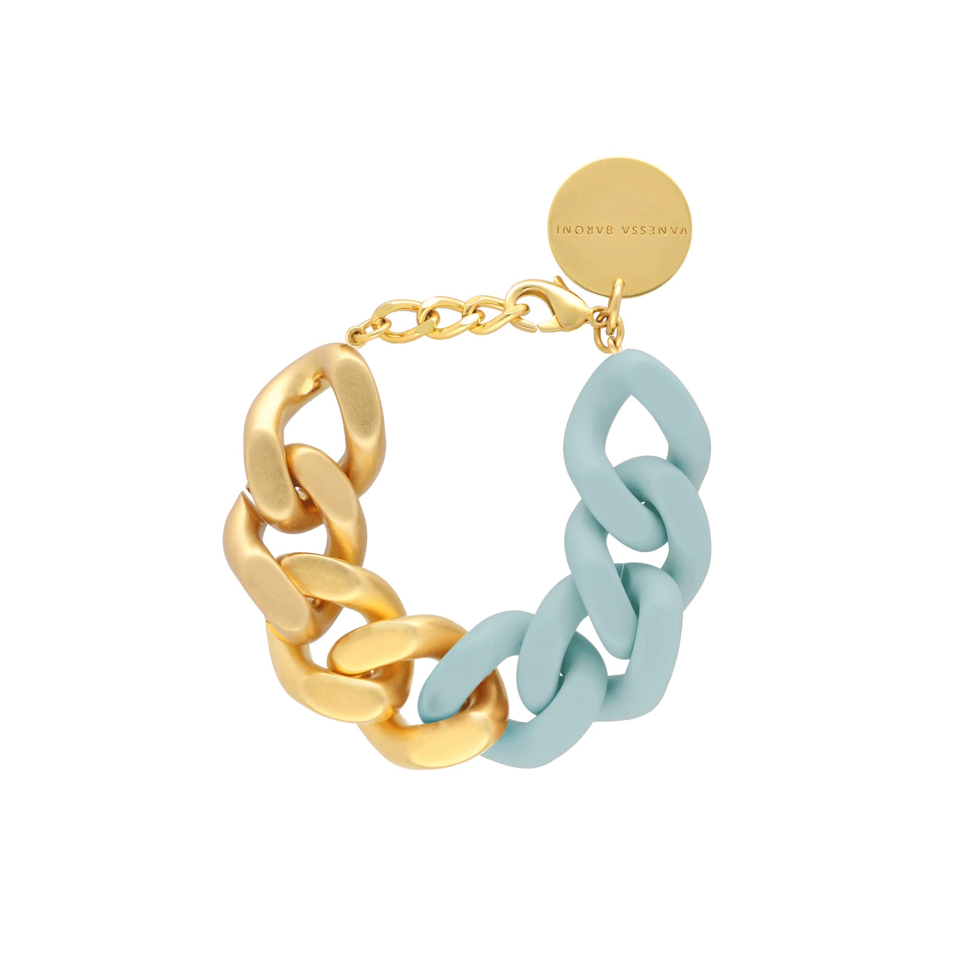 Great Bracelet 2 Colour
