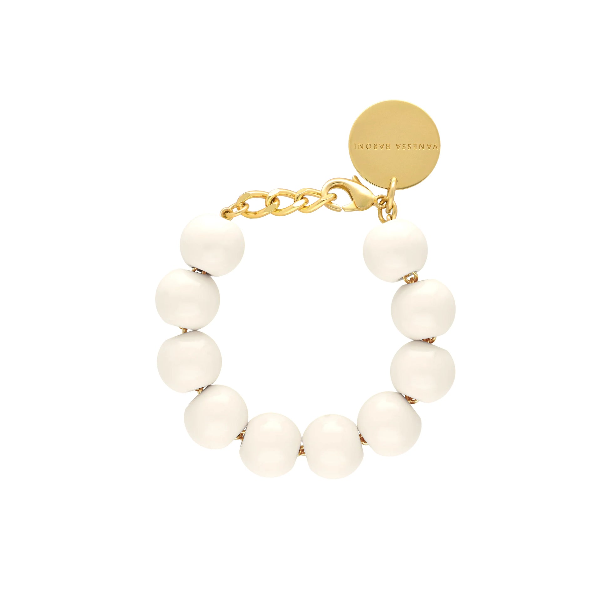 Beads Bracelet