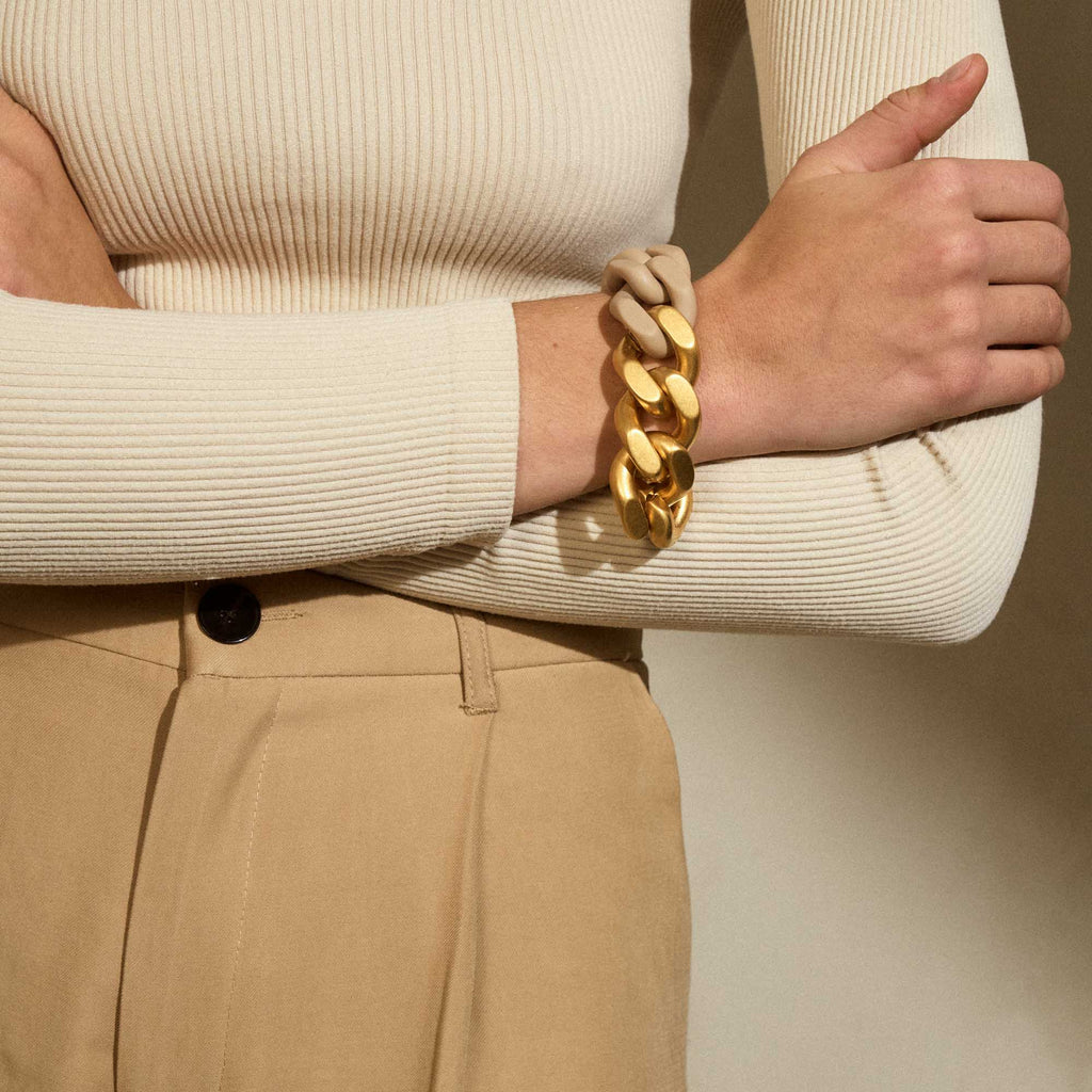Great Bracelet 2 Colour