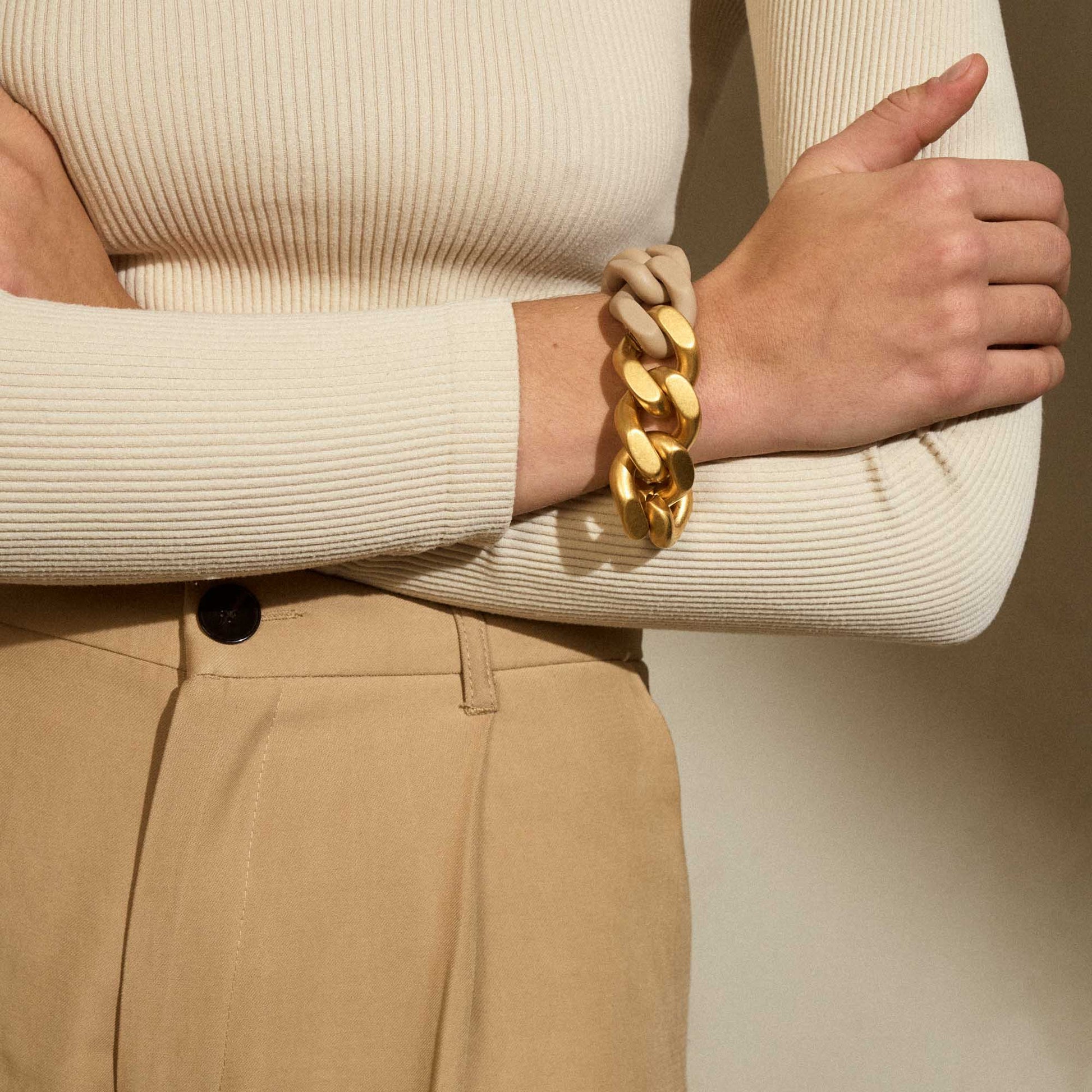 Great Bracelet 2 Colour