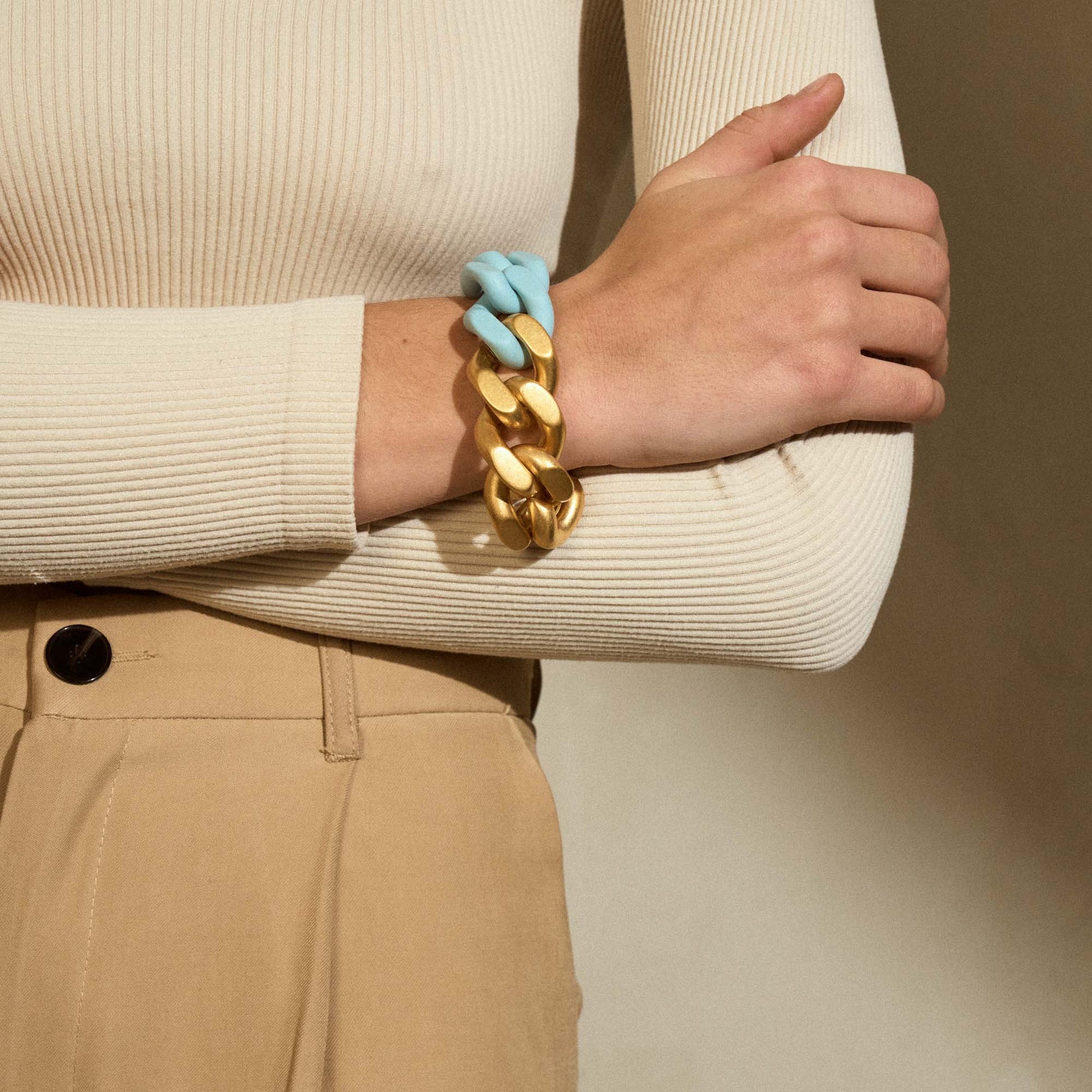 Great Bracelet 2 Colour