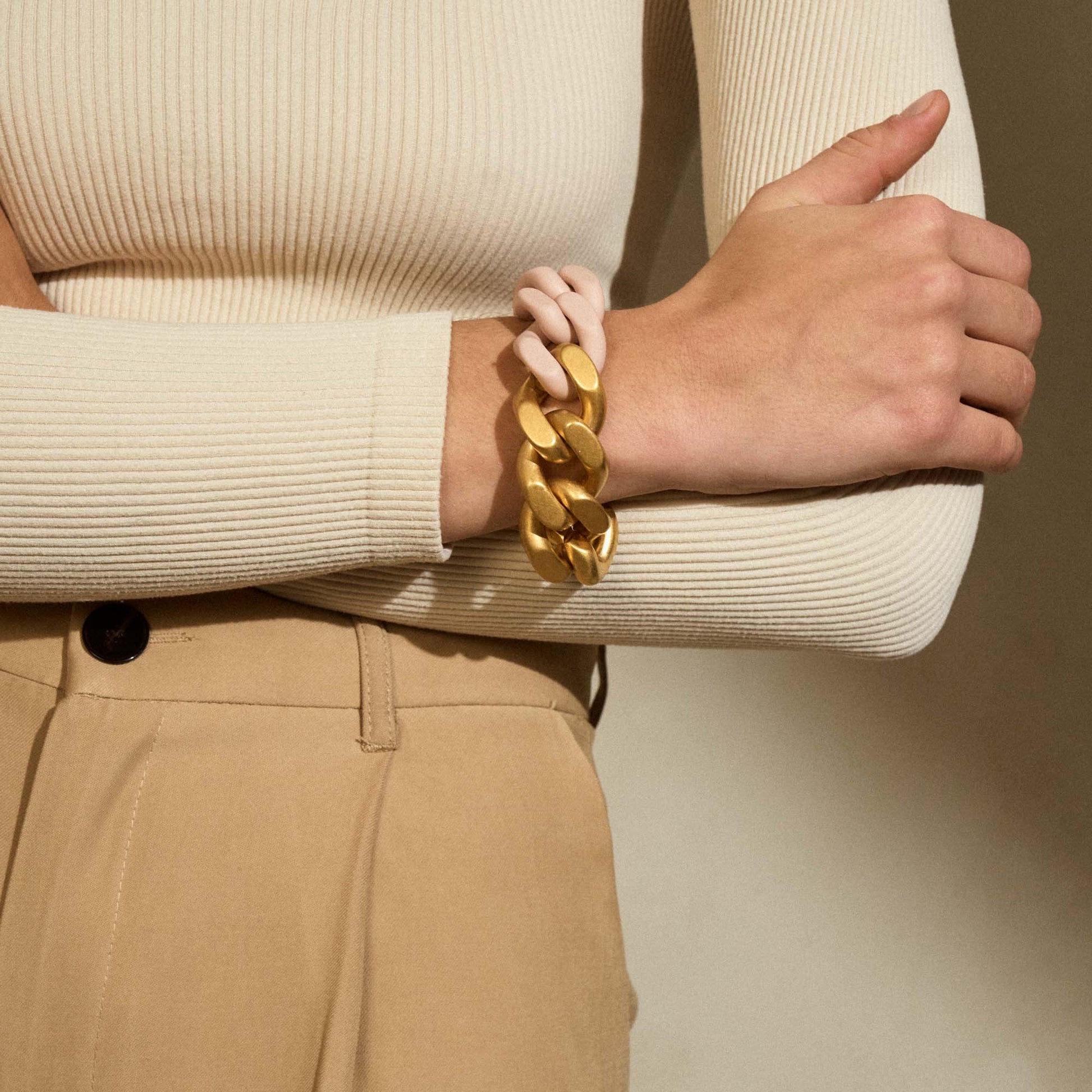 Great Bracelet 2 Colour