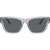 Sunglasses 4457