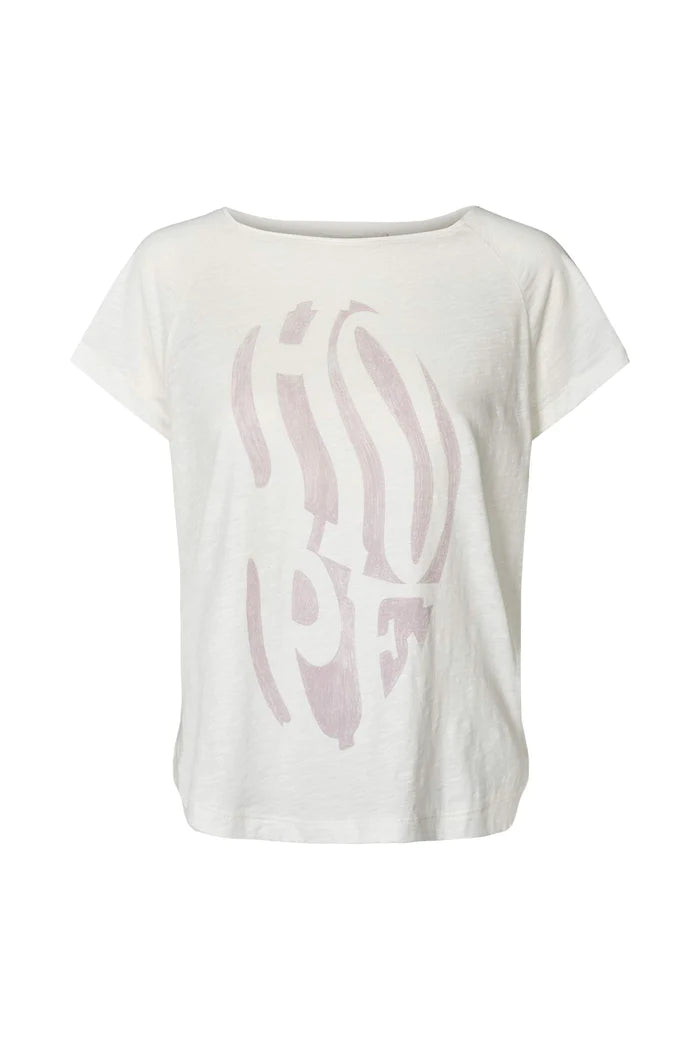 Sally Tee in Mouse