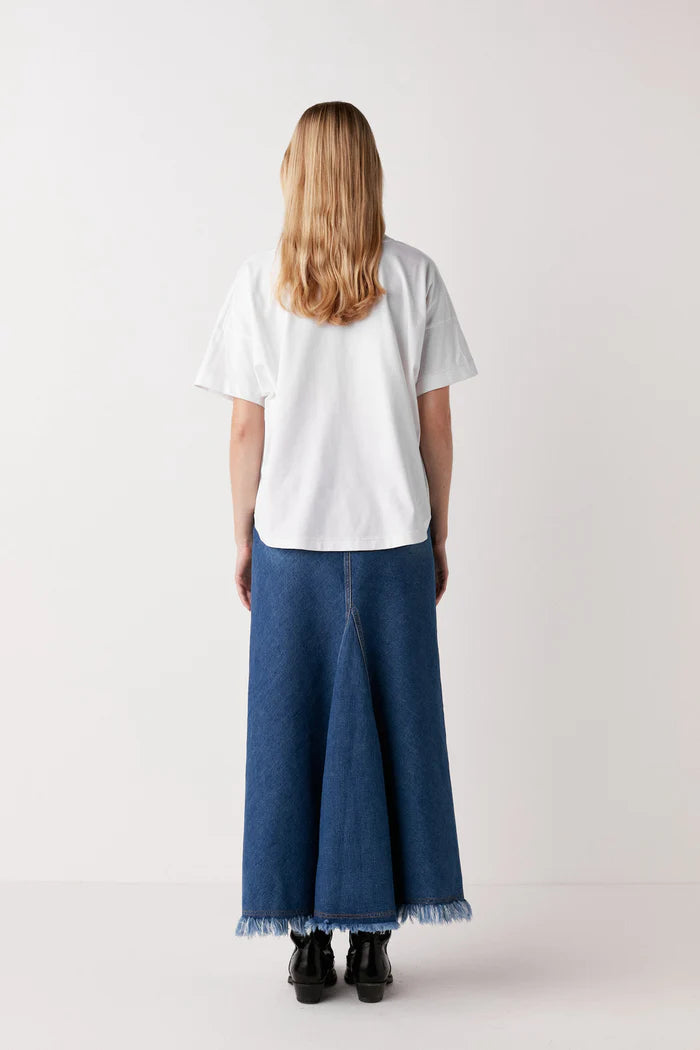 Margot Love Tee
