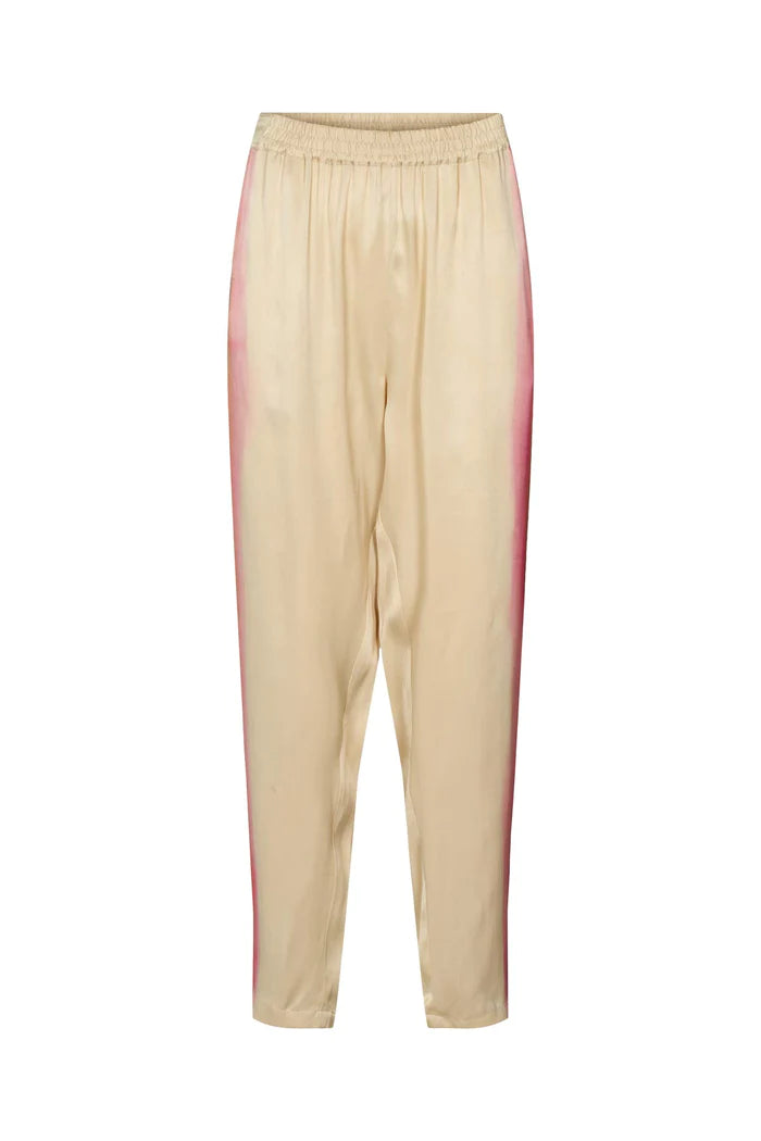 Charissa Pant