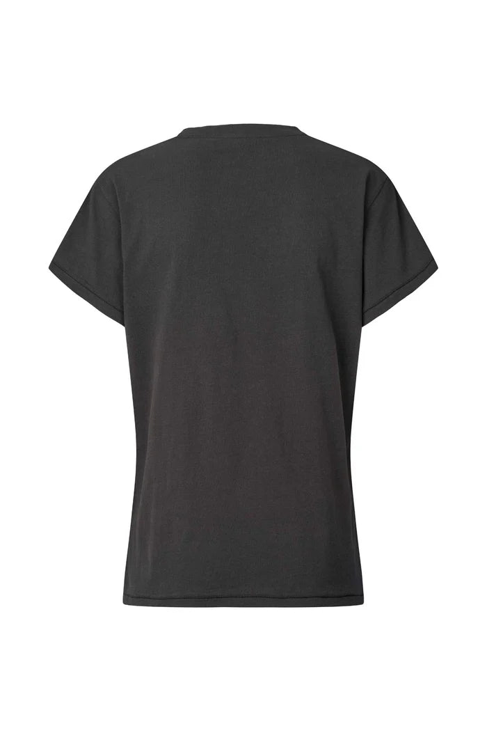 Ambla Banquet T Shirt