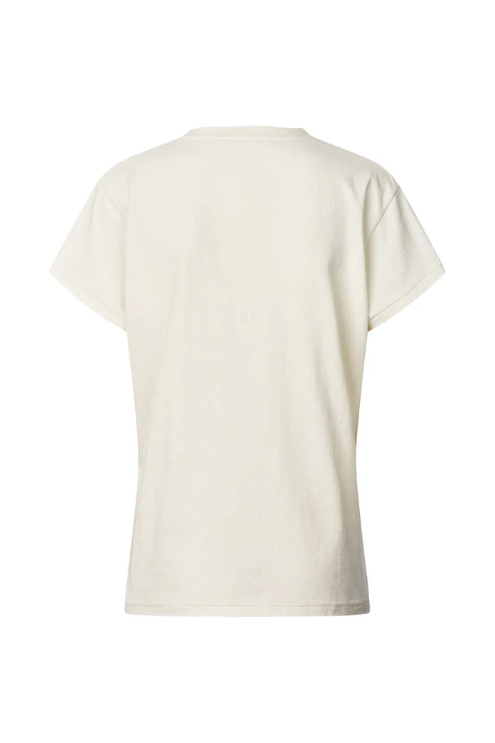 Ambla Banquet T Shirt