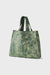 Lalin Cosmo Large Tote