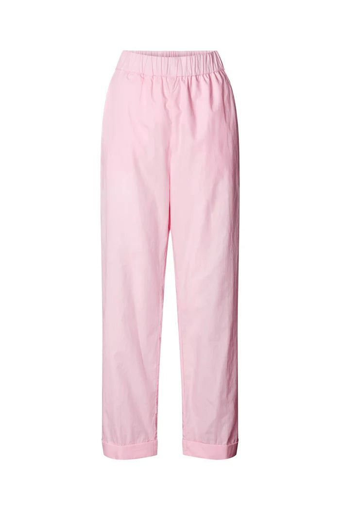 Madina Pant - Light Pink