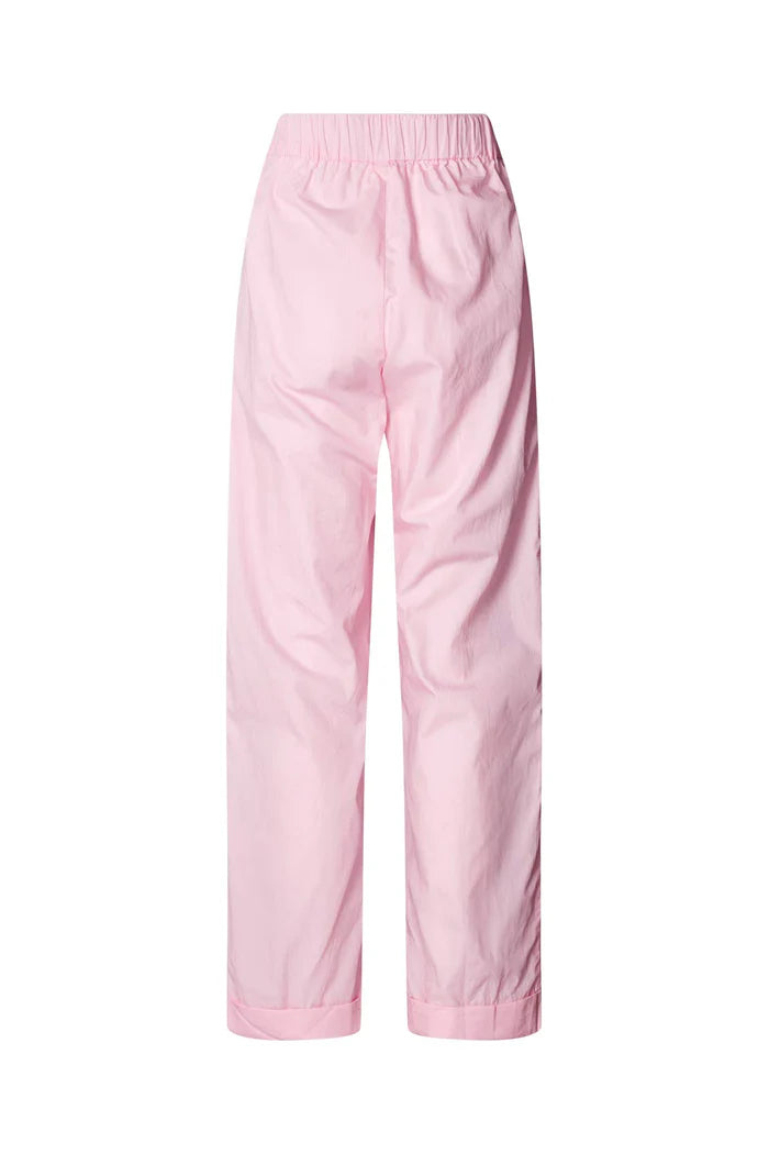 Madina Pant - Light Pink
