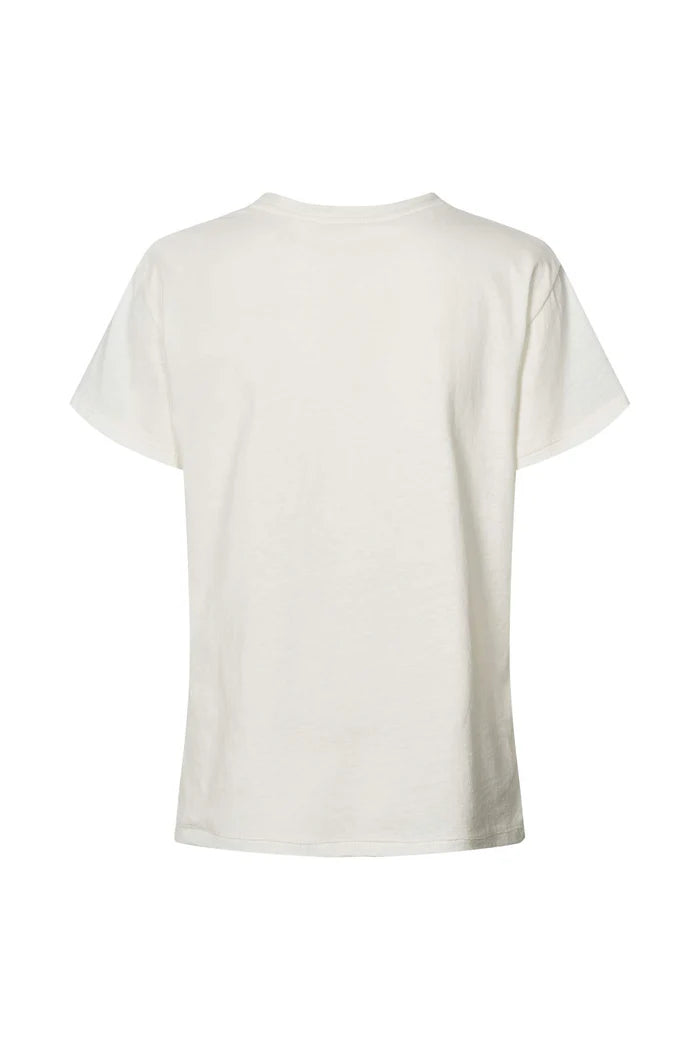 Ambla Tee - Wild @ Heart