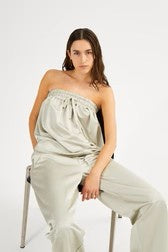 Paris Top - Oyster
