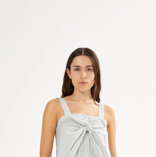Bibs Top