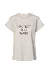 Ambla T Shirt - Magic