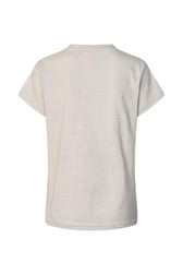Ambla T Shirt - Magic