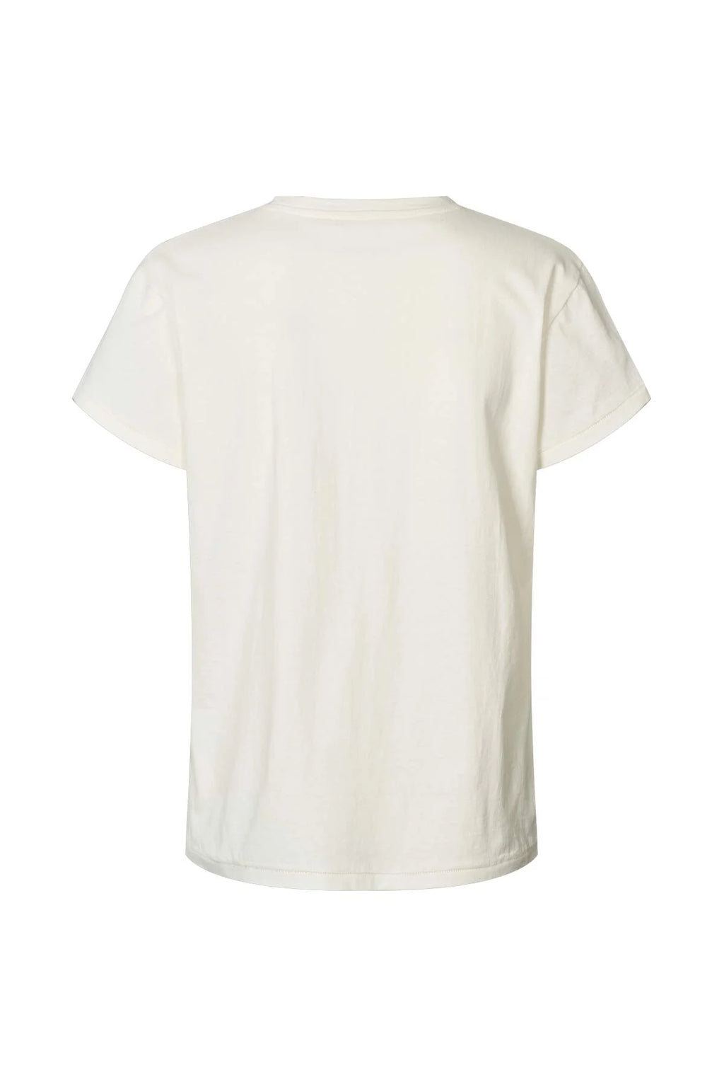 Ambla T Shirt - Journey