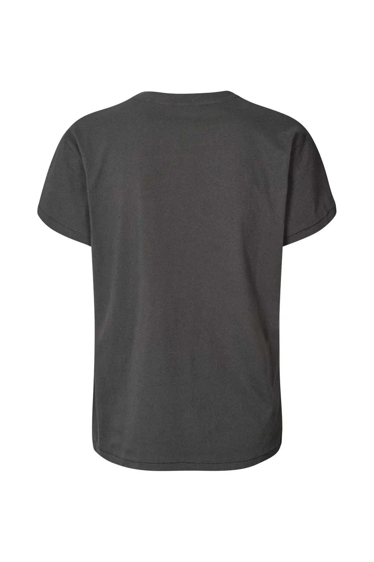 Ambla T Shirt - Journey