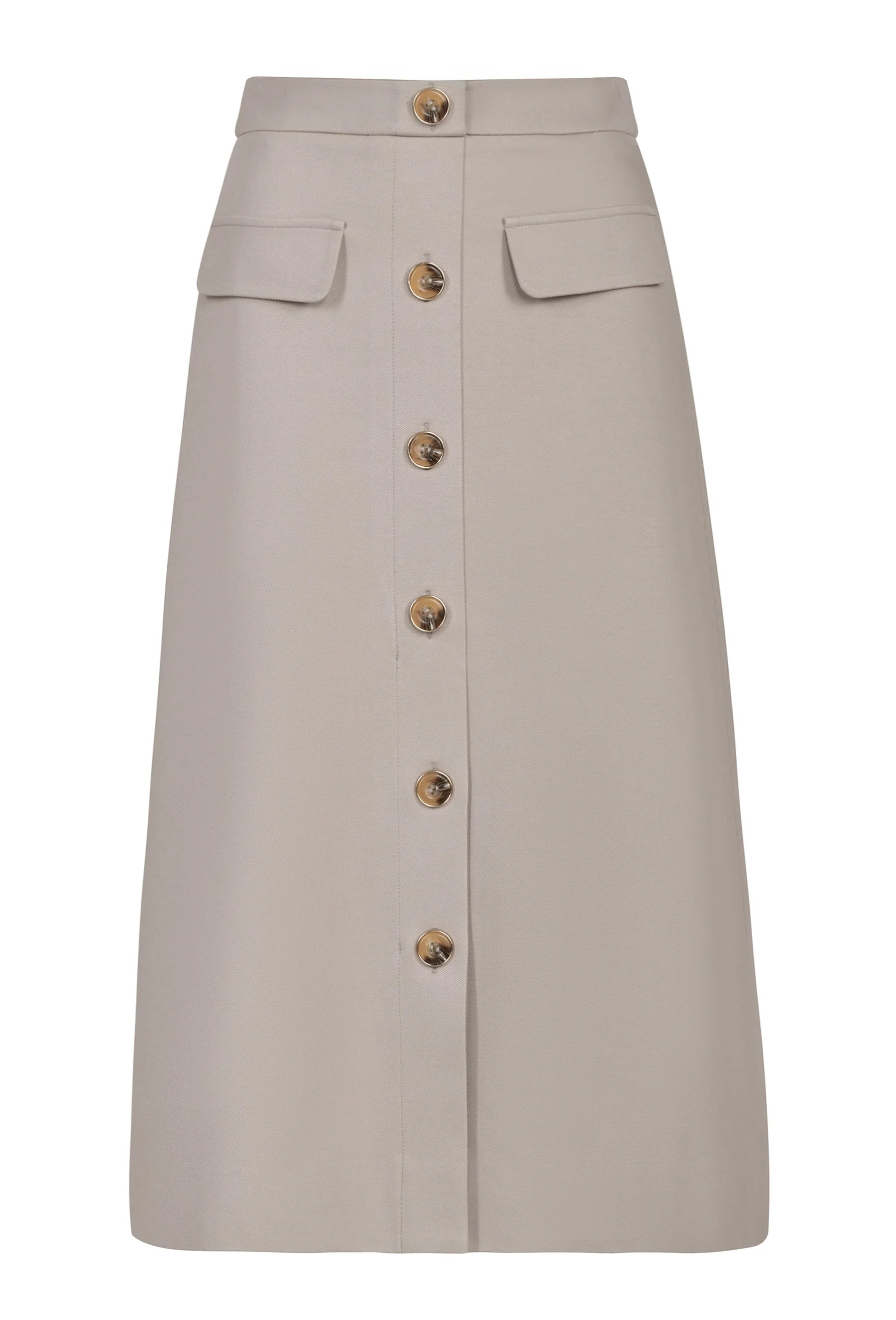 Arabella Skirt