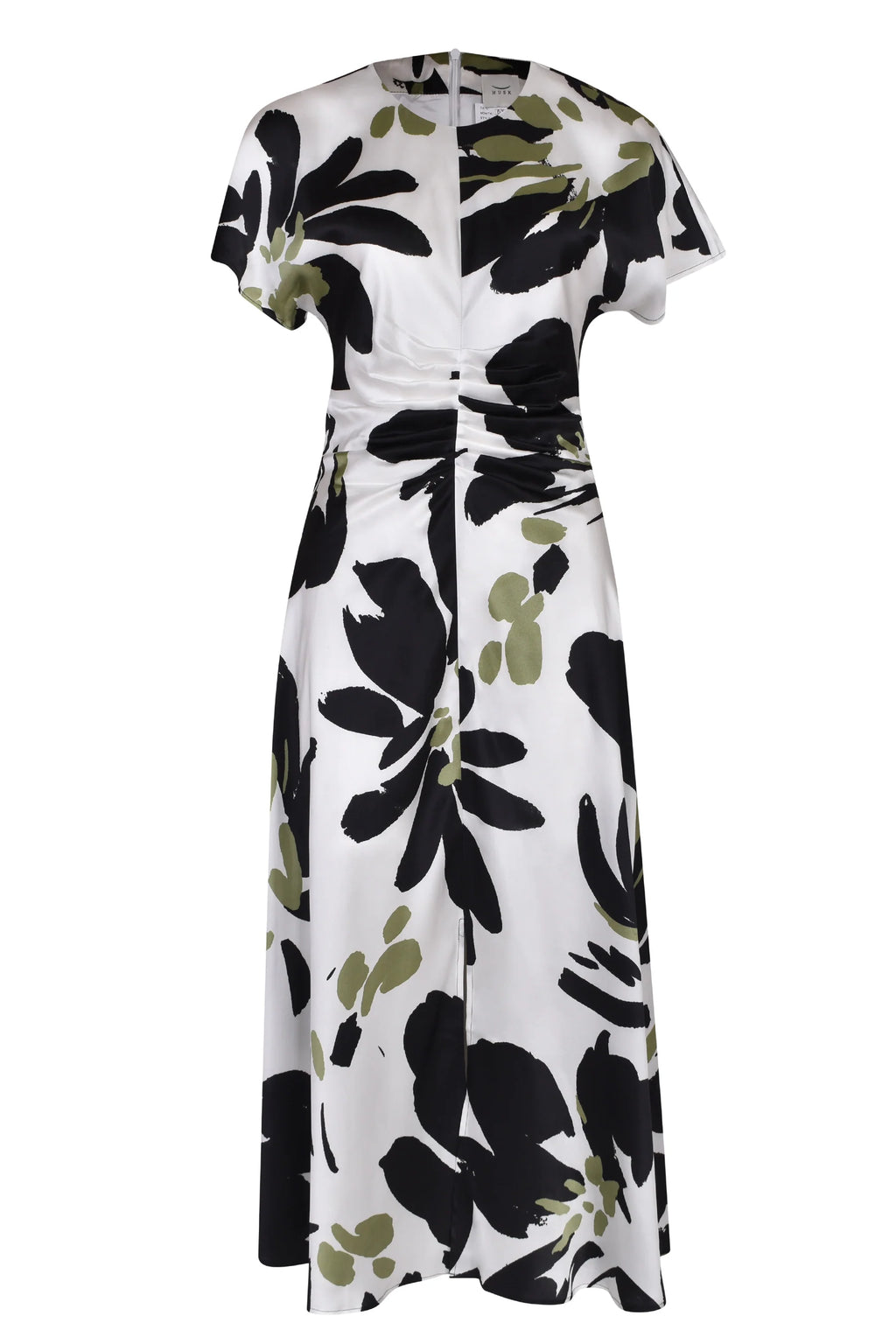Husk Elena Dress