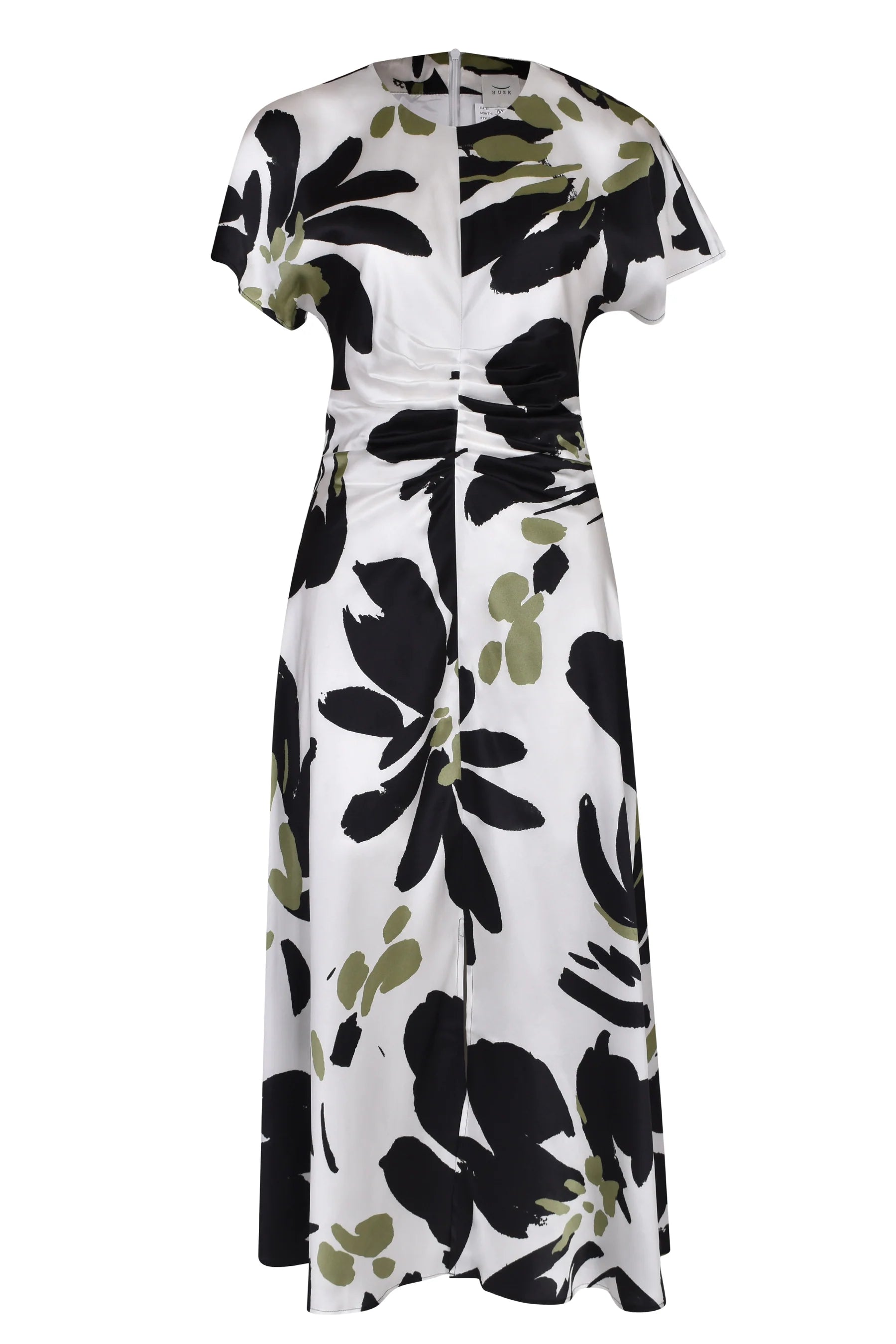 Husk Elena Dress
