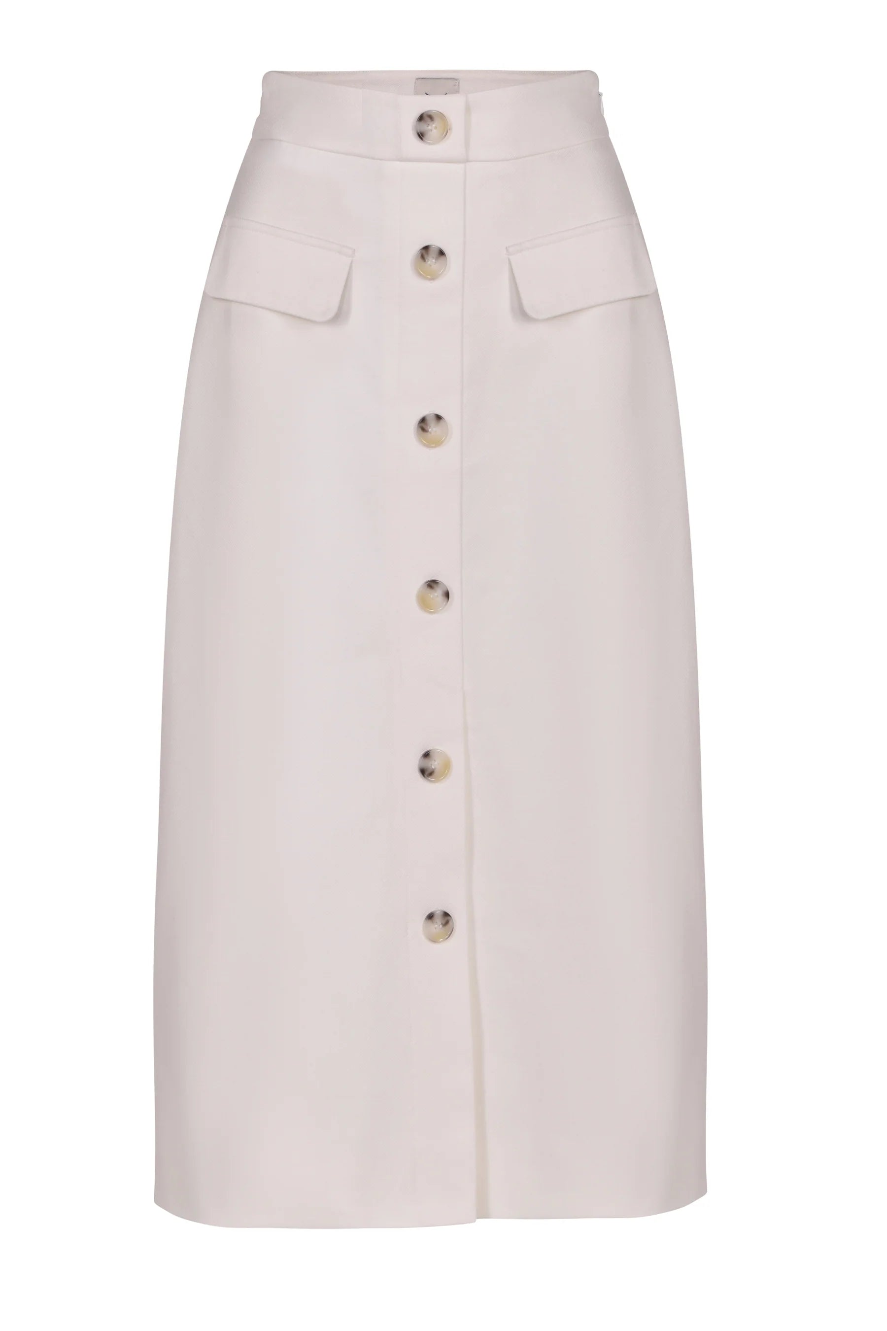 Husk Eden Skirt