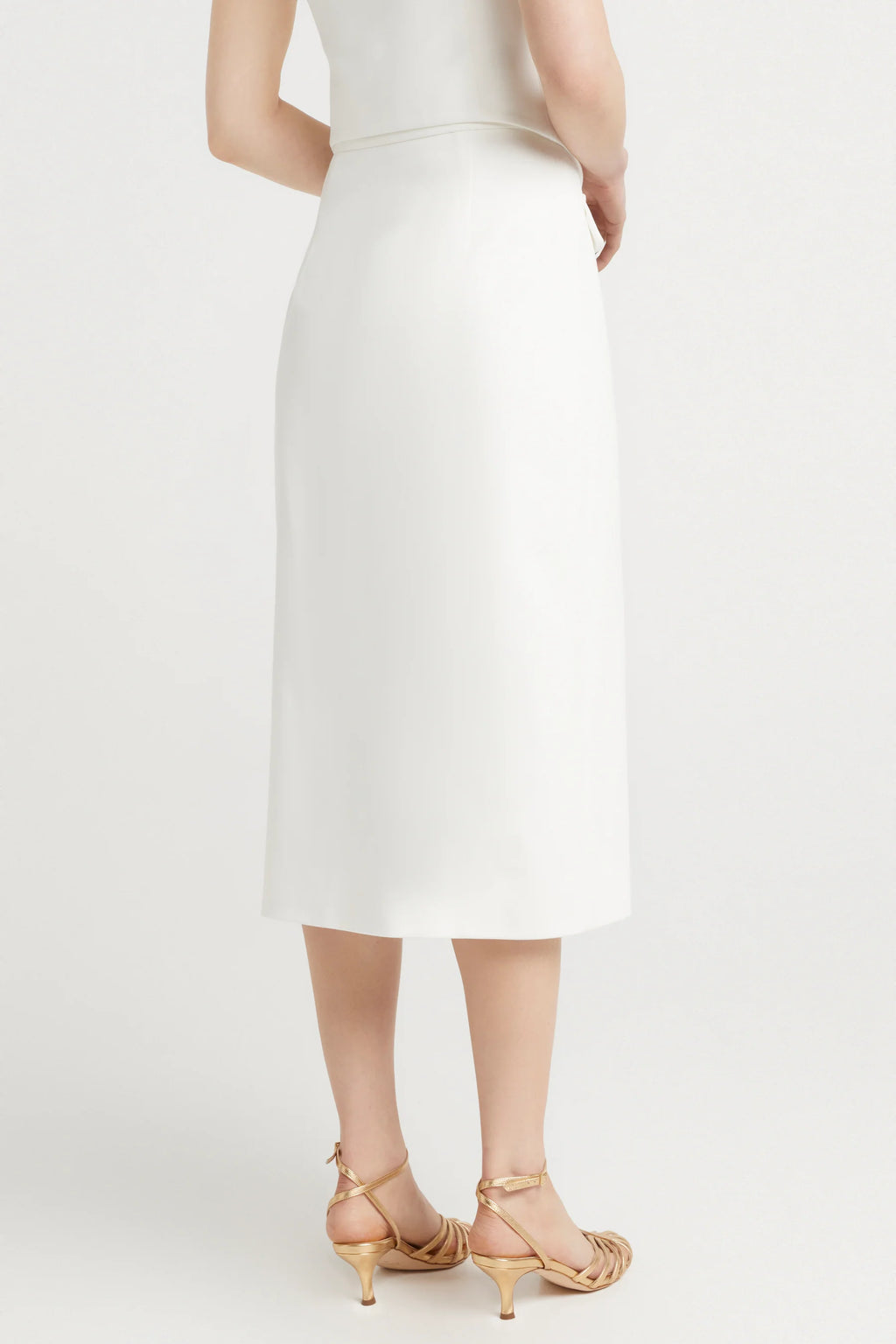 Husk Eden Skirt