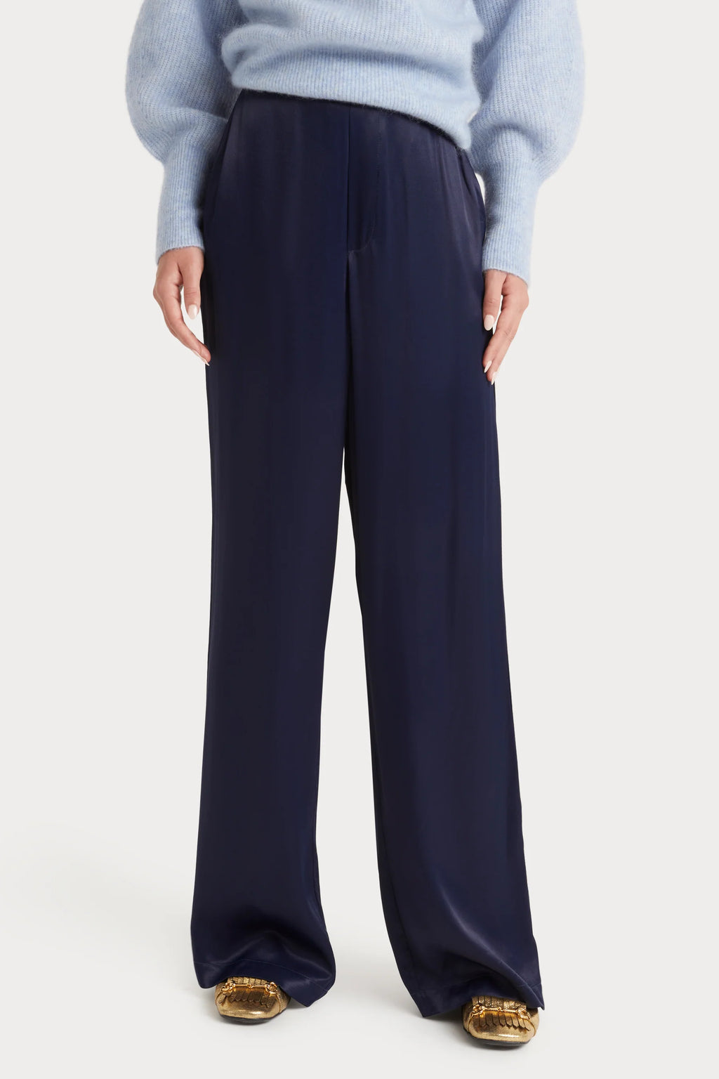 Husk Alta Pant